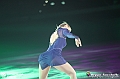 VBS_1863 - Monet on ice